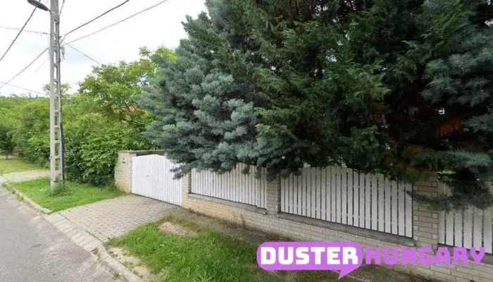Point S Magyarország Kft. - Bimbó U. 38