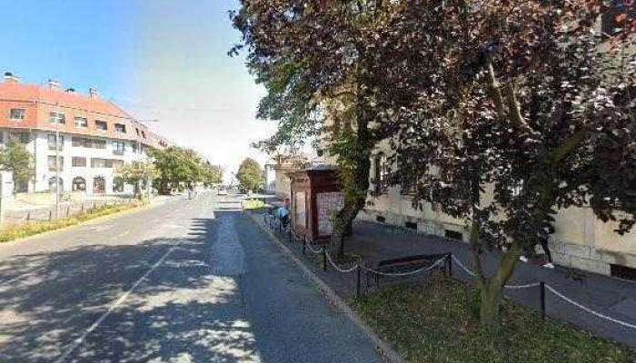 Poka Tibor Oras Egyeni Vallalkozo Osszes - Sárospatak