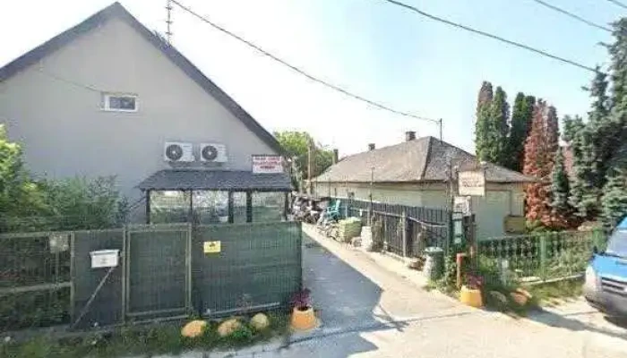 Polgar Sandor Villanyszerelo Osszes - Balatonkenese
