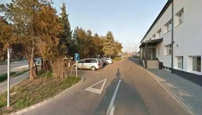 Polgardi Varosgondnoksag Kft Osszes - Polgárdi