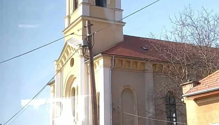 Polgardi Videok - Polgárdi
