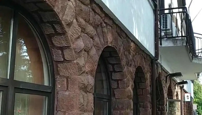 Polgarmesteri Hivatal Balatonalmadi Videok - Balatonalmádi
