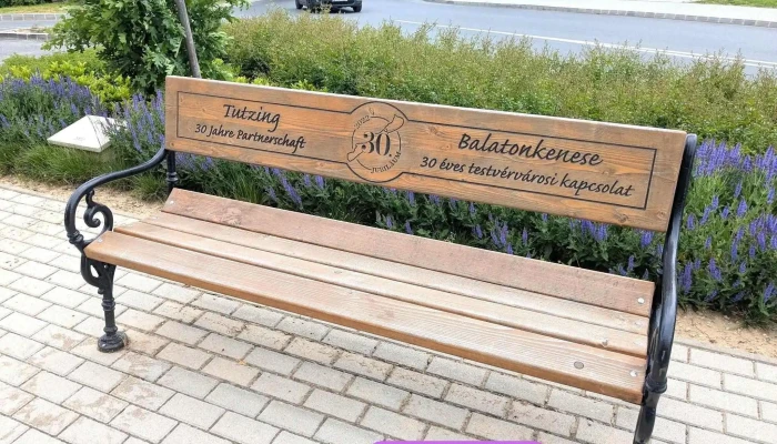 Polgarmesteri Hivatal Balatonkenese Legfrissebb - Balatonkenese