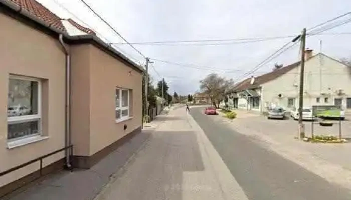 Polgarmesteri Hivatal Tapiosag Utcakep Es 360deg - Tápióság