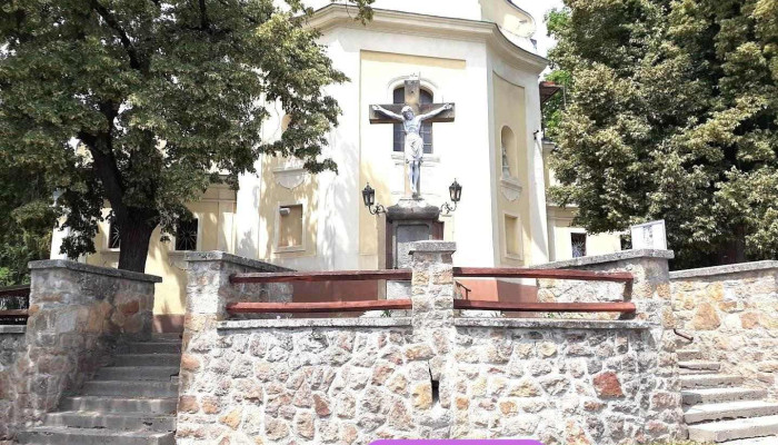 Pomáz - Pomáz