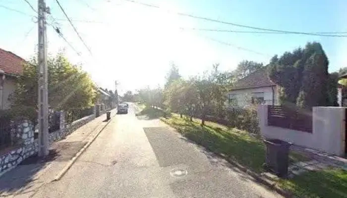 Pova Bt Polecsko Laszlo Gaz Tervezes Kivitelezes Szerviz Osszes - Miskolc