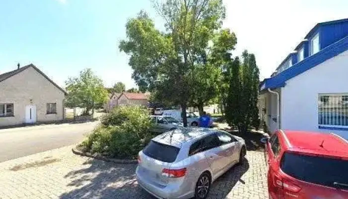 Practical Kft Osszes - Veszprém