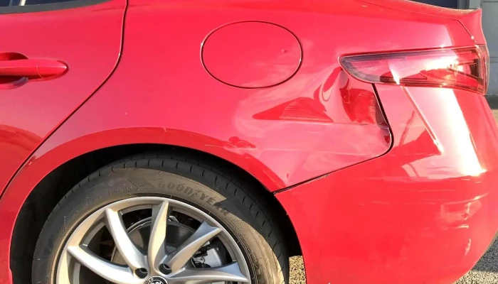 Premium Car Repair Horpadas Jegkar Javitas Horpadasjavitas - Győr