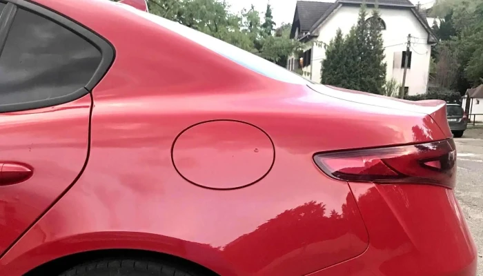 Premium Car Repair Horpadas Jegkar Javitas Kedvezmenyek - Győr