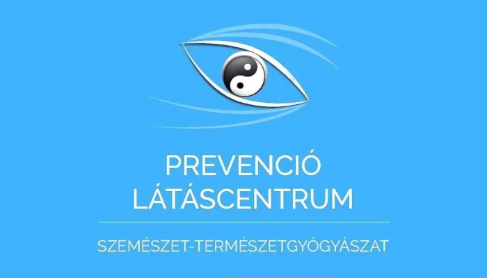 Prevencio Latascentrum Magan Szemeszet A Tulajdonostol - Budapest