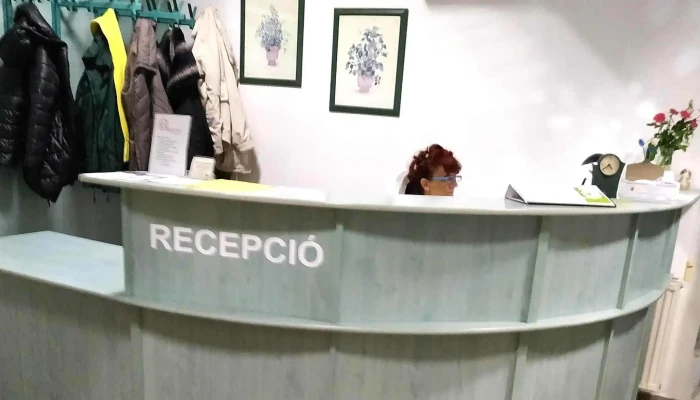 Prevencio Latascentrum Magan Szemeszet Weboldal - Budapest