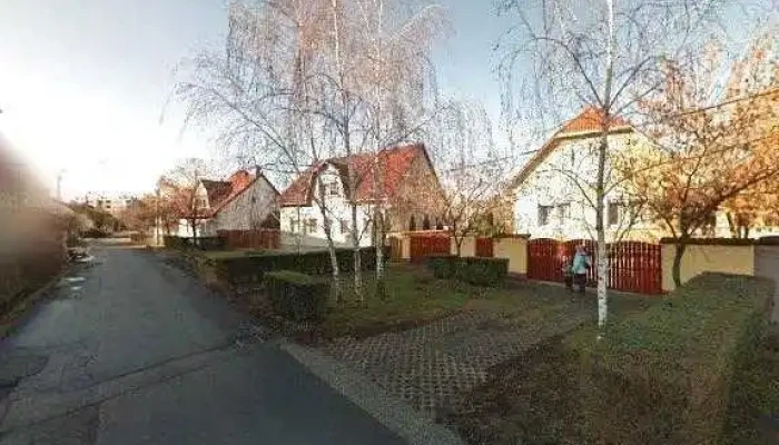 Prg Temetkezes Es Ingatlan Kft Utcakep Es 360deg - Szolnok