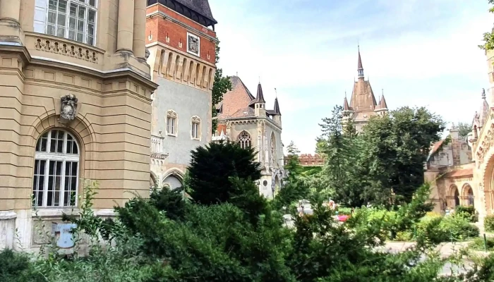 Primalocks Kft Hozzaszolasok - Budapest