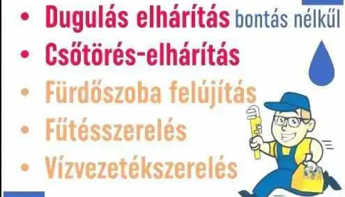 Prof-Universal Kft - Hungary