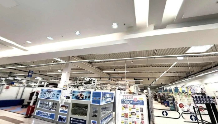 Profikey Kulcsmasolas   Tokol Tesco Belul - Tököl