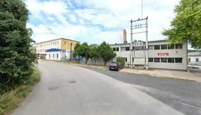 Profix Kft Utcakep Es 360deg - Kincsesbánya