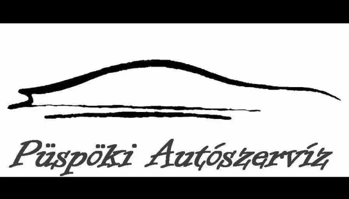 Puspoki Autoszerviz Kft A Tulajdonostol - Gyöngyös