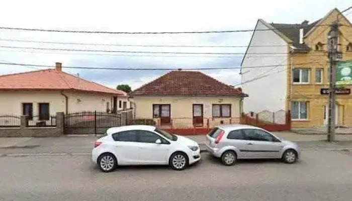Pusztai Laszlone Osszes - Encs