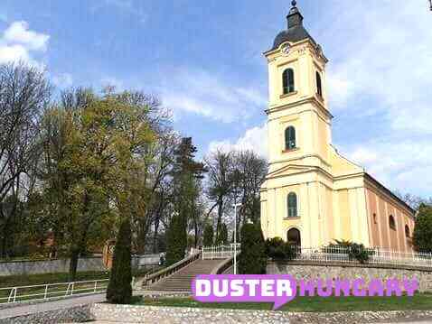 Putnok -  Osszes - Putnok
