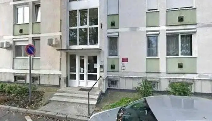 Qsr24h Hungary Kft Utcakep Es 360deg - Győr