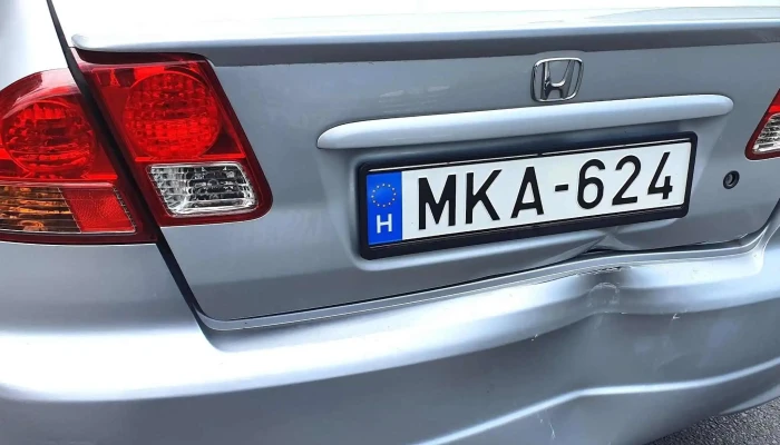 Quality Dunaujvaros Kft Hozzaszolasok - Dunaújváros