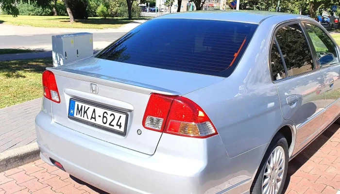 Quality Dunaujvaros Kft Menetrend - Dunaújváros