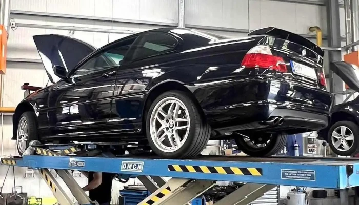 R -  Carnet Service Kft Salgotarjan   Muszaki Vizsga Autoszerviz A Tulajdonostol - Salgótarján