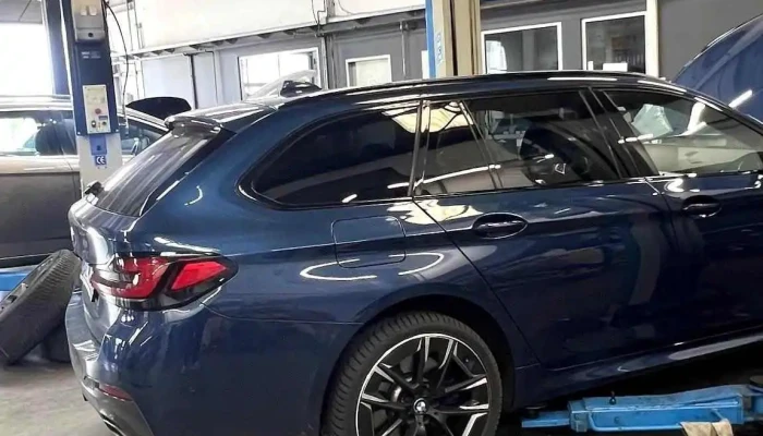 R -  Carnet Service Kft Salgotarjan   Muszaki Vizsga Autoszerviz Belul - Salgótarján