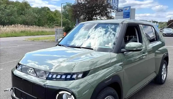 R -  Carnet Service Kft Salgotarjan   Muszaki Vizsga Autoszerviz Legfrissebb - Salgótarján