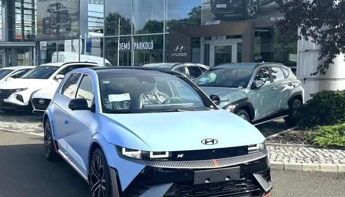 R -  Carnet Service Kft Salgotarjan   Muszaki Vizsga Autoszerviz Osszes - Salgótarján