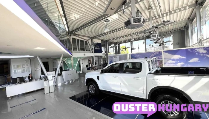R -  Carnet Service Kft Salgotarjan   Muszaki Vizsga Autoszerviz Tehergepkocsi - Salgótarján