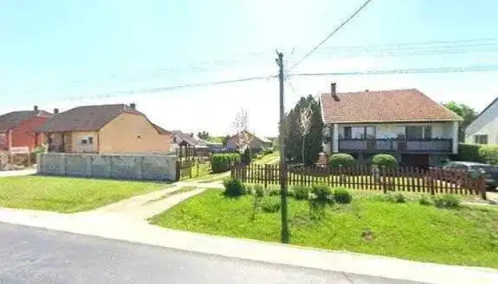 Rabapatona Vasutallomas Osszes - Rábapatona