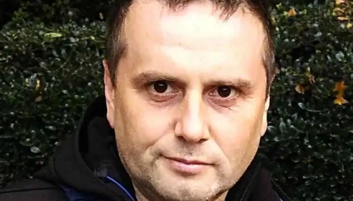 Racz Tibor Autoszerelo Mester A Tulajdonostol - Kiskunlacháza