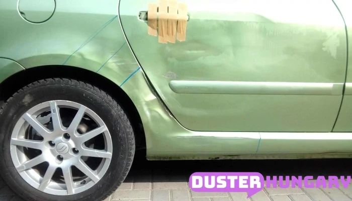 Racz Tibor Autoszerelo Mester Osszes - Kiskunlacháza