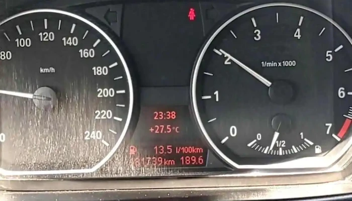 Racz Tibor Autoszerelo Mester Videok - Kiskunlacháza