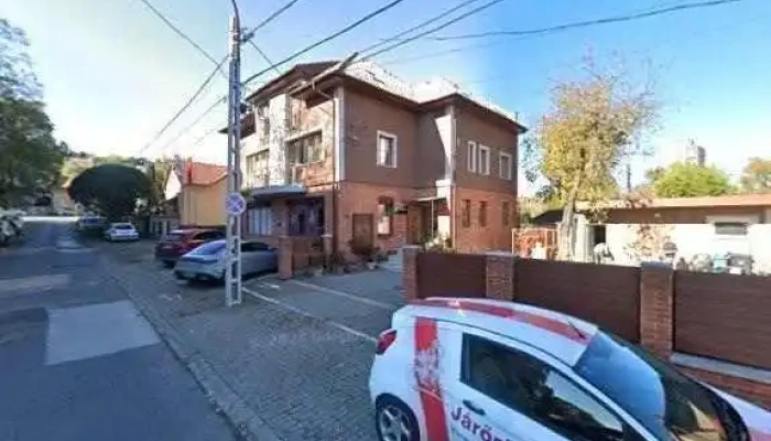 Rajna -  Montage Kft Osszes - Miskolc
