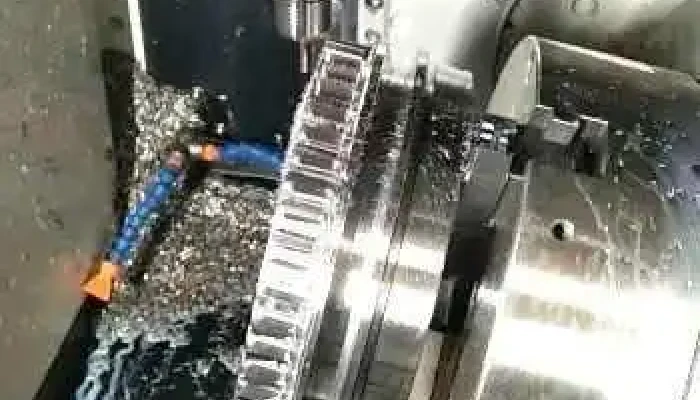 Rak Es Rak Fogaskerekgyarto Bt Videok - Szada