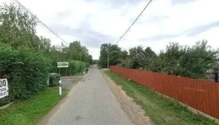 Real Fem Bt Osszes - Nyíregyháza