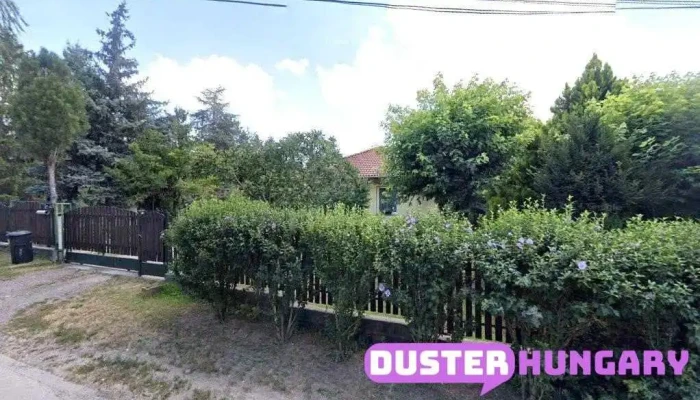 Rebb Károly Gázkészülék javítás, karbantartás, Klíma-víz-gáz-fűtés szerelés és gázkészülék csere üzembe helyezéssel - Görgey U. 6