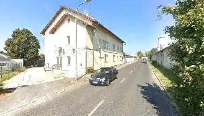 Redei Tamas Ev Osszes - Tapolca