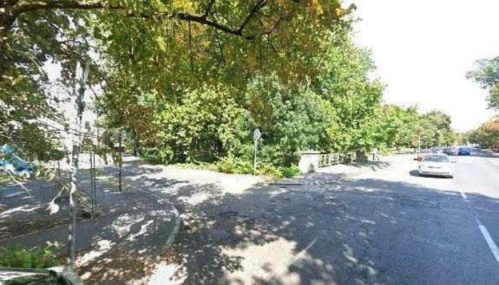 Regio General Epitoipari Kft Szombathely Utcakep Es 360deg - Szombathely