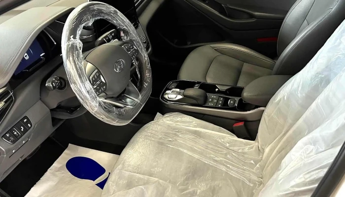 Relax -  Car Szelvedőjavitas - Tiszakécske