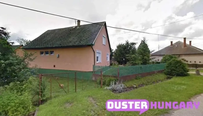 Remenyik Zsolt Gépi forgácsoló - Hajdúszoboszló