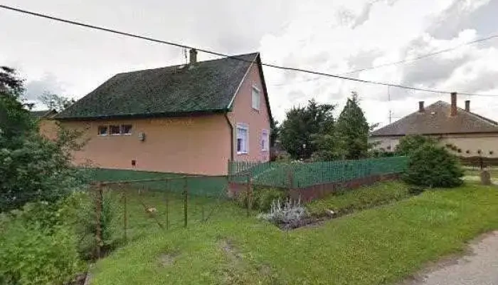 Remenyik Zsolt Gepi Forgacsolo Osszes - Hajdúszoboszló