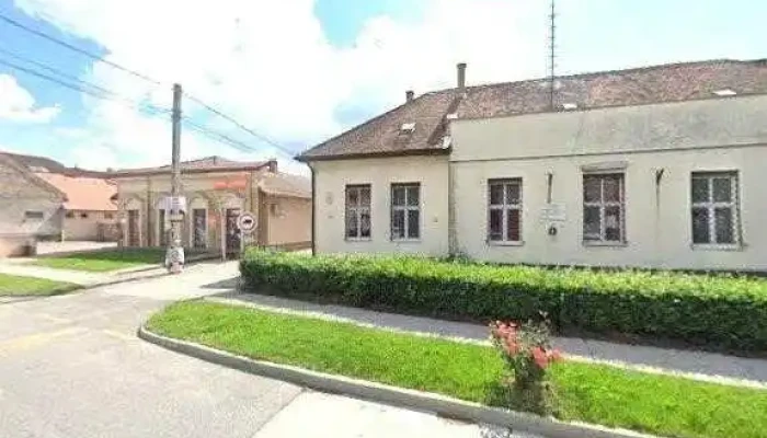 Rendorseg Osszes - Sárbogárd