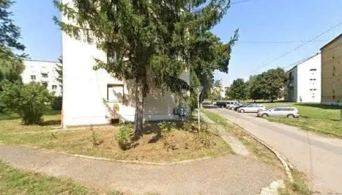 Rendorseg Utcakep Es 360deg - Bátonyterenye