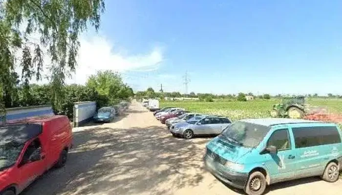 Reparal Lakk Kft Utcakep Es 360deg - Szigetszentmiklós