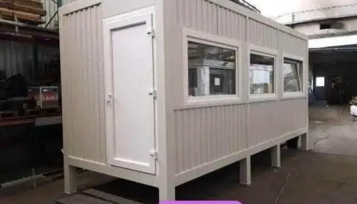 Rexmill Kft -  A Tulajdonostol - Székesfehérvár