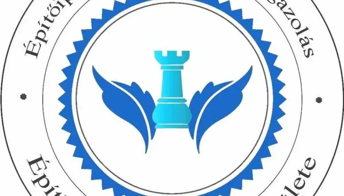 Rikovics Butor A Tulajdonostol - Győr