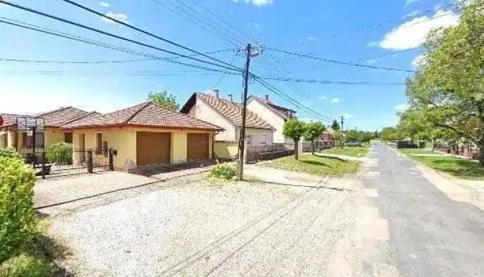 Rikovics Butor Osszes - Győr